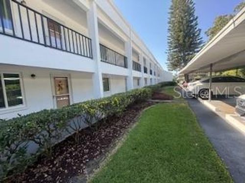 apt-133-2060 Marilyn St, CLEARWATER, FL, 33765-2525 | Card Image