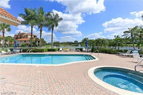 apt-102-515 Laguna Royale Blvd, NAPLES, FL, 34119-4602 | Card Image