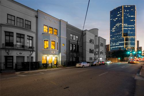 412 E 6th St, Fort Worth, TX, 76102-5543 | Card Image