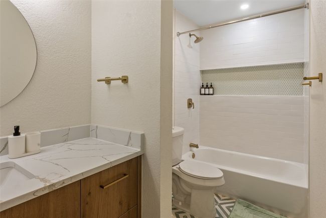 1703 Kimmerling Ln, House other with 4 bedrooms, 3 bathrooms and null parking in Austin TX | Image 21
