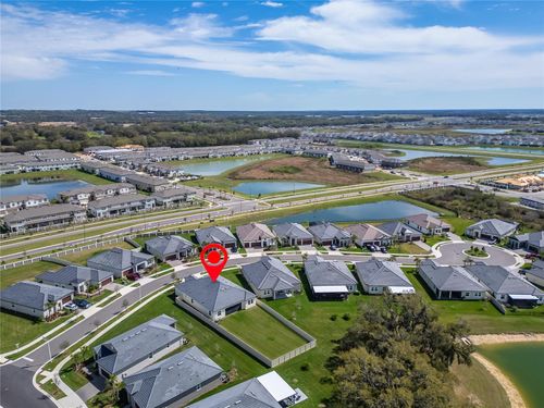 31999 Surfton Knot Ct, SAN ANTONIO, FL, 33576-7423 | Card Image