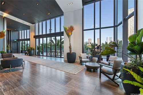 apt-1610-1000 Auahi St, Honolulu, HI, 96814-3359 | Card Image