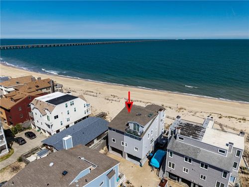 b-4472 Ocean View Ave, Virginia Beach, VA, 23455-1543 | Card Image