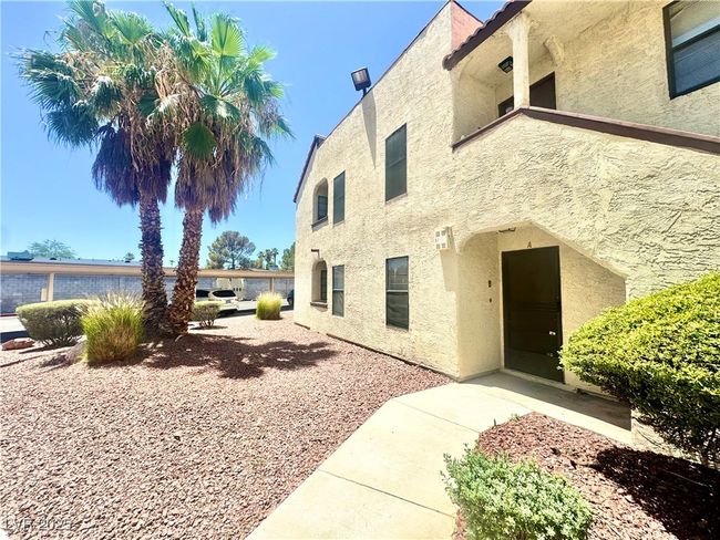 View of property exterior | Image 29