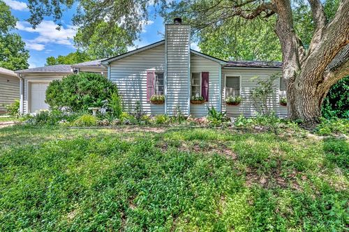 1101 N 45th St, Waco, TX, 76710-4949 | Card Image