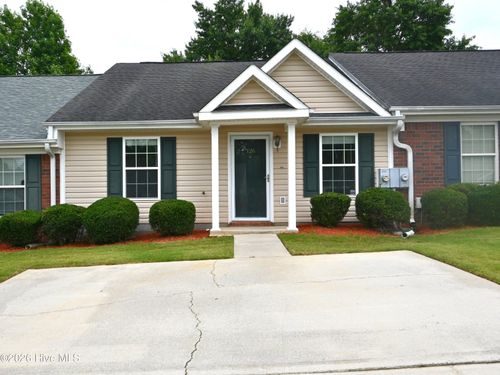 126 Brandimere Dr, Grovetown, GA, 30813-2808 | Card Image
