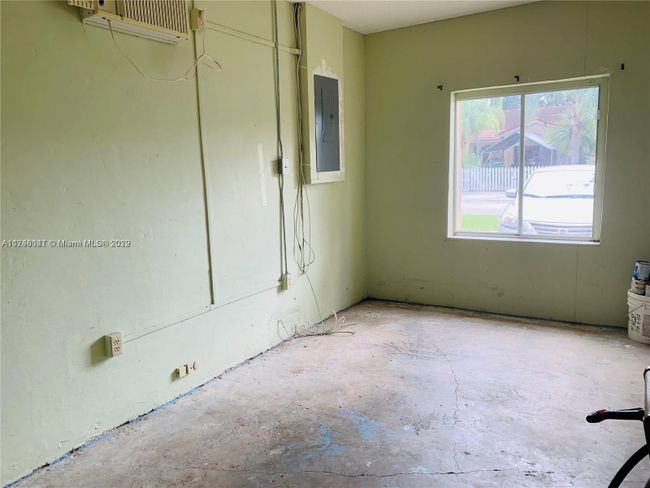 16906 Sw 145th Ave, Sold in Miami - Zoocasa