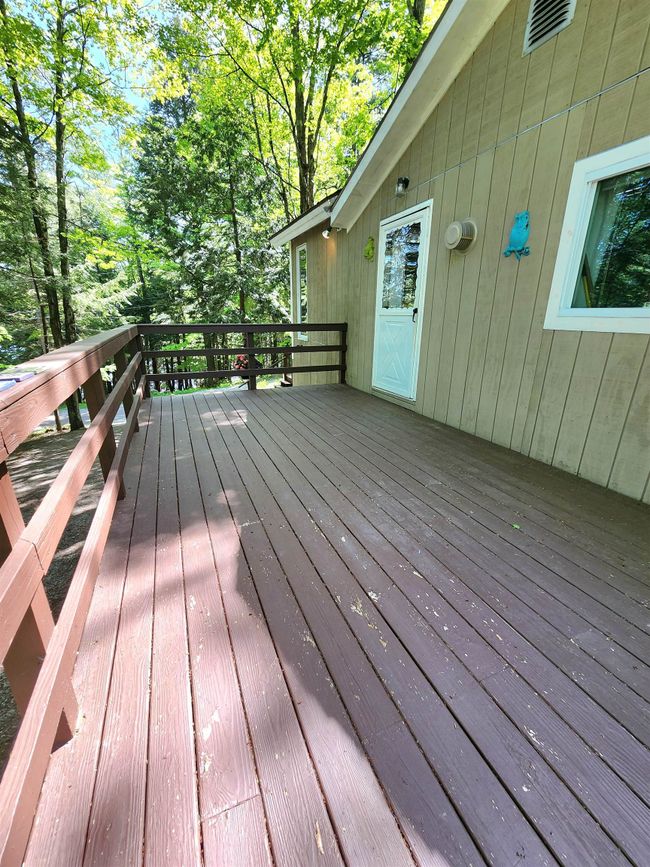 7 Northwest Lane, House other with 2 bedrooms, 1 bathrooms and null parking in Sunapee NH | Image 20