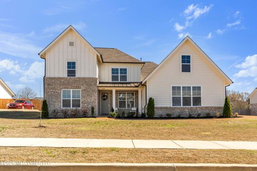 3938 Mcelroy Farms Dr, Olive Branch, MS, 38654-1071 | Card Image