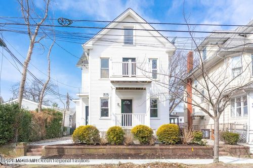 1-907 Bond St, Asbury Park, NJ, 07712-5903 | Card Image
