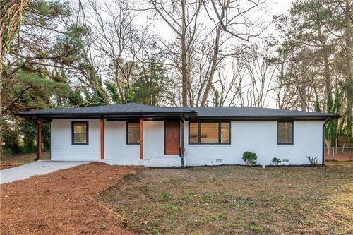 1847 Elmwood Dr, Austell, GA, 30106-2111 | Card Image