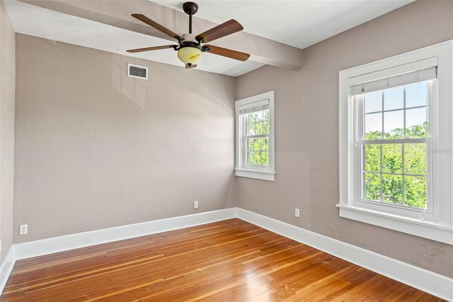 Primary bedroom | Image 15