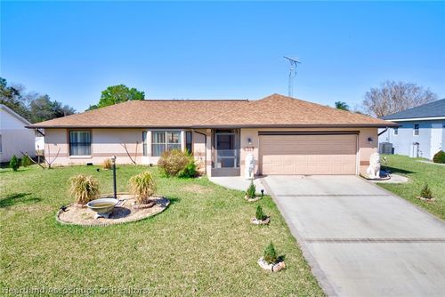 4317 Leaf Rd, Sebring, FL, 33875-4859 | Card Image