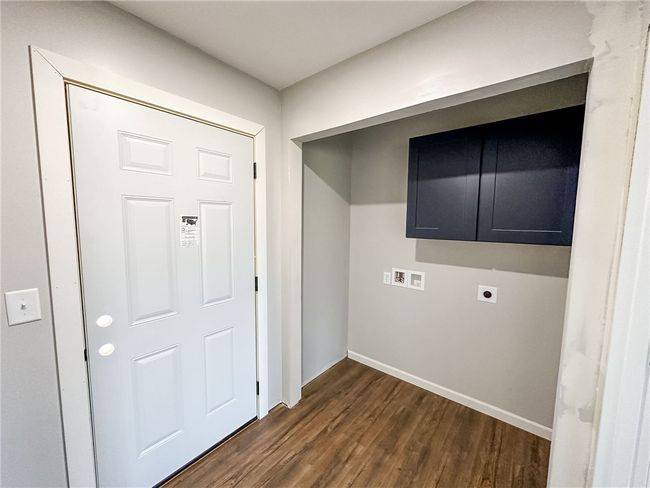 10 Stephen Street, House other with 3 bedrooms, 2 bathrooms and null parking in Marshall IL | Image 31