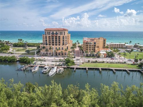 apt-401-3415 N Ocean Dr, Hollywood, FL, 33019-3830 | Card Image