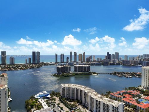 808-3131 Ne 188th St, Aventura, FL, 33180-2764 | Card Image