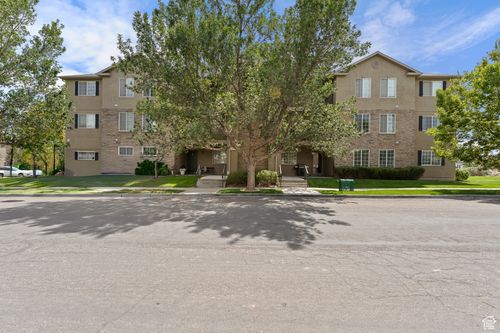 apt-2-3586 E Rock Creek Rd, Eagle Mountain, UT, 84005-4843 | Card Image