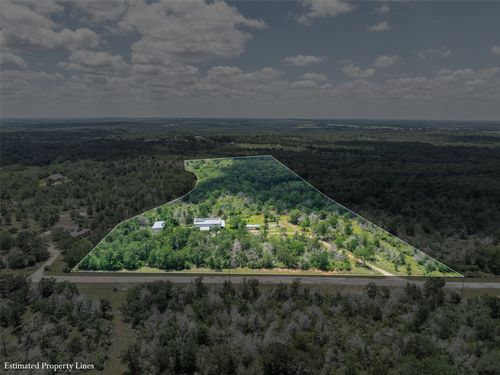 1004 22 Hills Rd, Gause, TX, 77857-7325 | Card Image