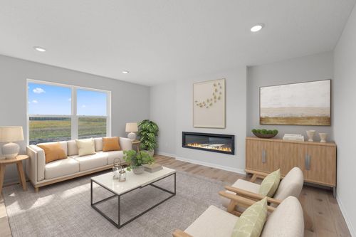 417 James Pkwy, Elko New Market, MN, 55054 | Card Image