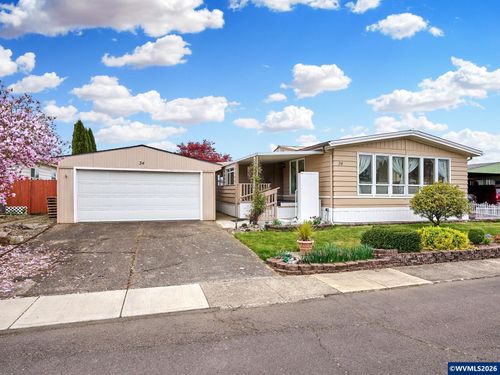 unit-34-1055 Lockhaven Dr N, Keizer, OR, 97303-6154 | Card Image