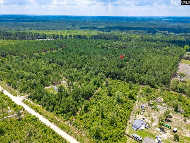 347 Peachtwig Rd, Home with 0 bedrooms, 0 bathrooms and null parking in Monetta SC | Image 5