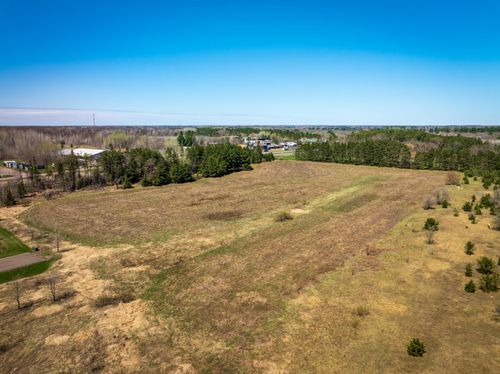 18xx Highway 65 N, Mora, MN, 55051 | Card Image