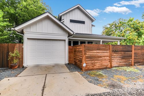 2-5102 Martin Ave, Austin, TX, 78751-2119 | Card Image