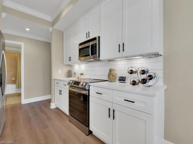 UNIT-101 - 18280 Creekside Preserve Loop, Condo with 2 bedrooms, 2 bathrooms and 1 parking in FORT MYERS FL | Image 12