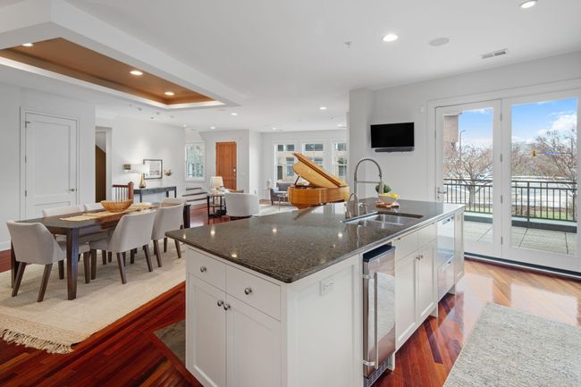 STE-2 - 101 Main St Ne, Townhouse with 3 bedrooms, 4 bathrooms and null parking in Minneapolis MN | Image 13