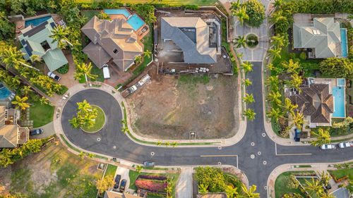 3376 E Lani Ikena Way, Kihei, HI, 96753-7767 | Card Image