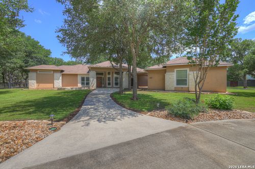 144 Big Sky Dr, New Braunfels, TX, 78132-4430 | Card Image