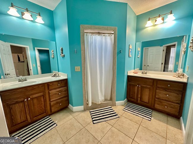 144 Whipporwill Way, House other with 3 bedrooms, 2 bathrooms and null parking in Dexter GA | Image 17