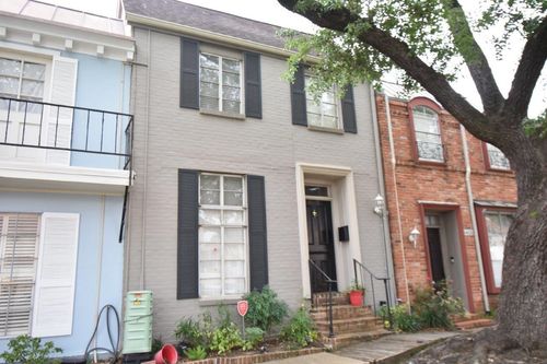 6413 Ella Lee Ln, Houston, TX, 77057-4201 | Card Image