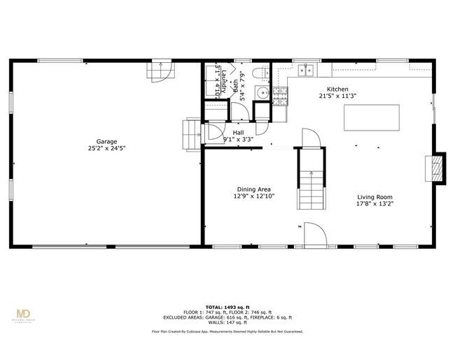 58 Snake Meadow Rd, House other with 3 bedrooms, 3 bathrooms and 22 parking in Killingly CT | Image 39