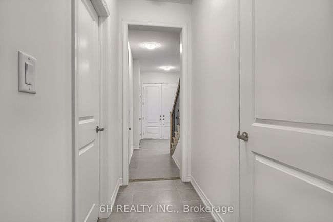 309 Boundary Blvd, House other with 4 bedrooms, 3 bathrooms and 2 parking in Stouffville ON | Image 7