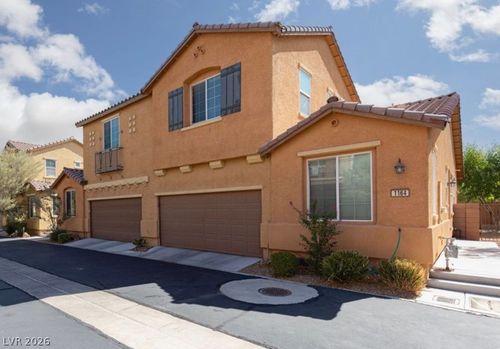 1164 Campassole Ct, Henderson, NV, 89052-5962 | Card Image