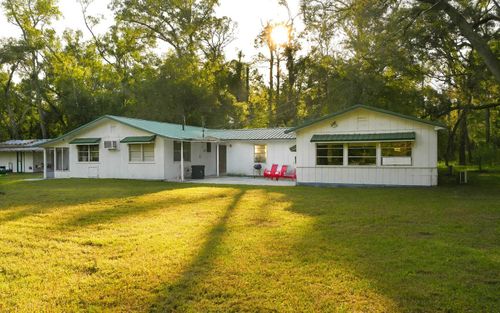 24040 Us Highway 129, O Brien, FL, 32071-3856 | Card Image