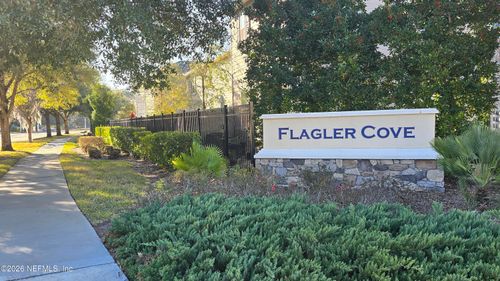 13287 Didymus Dr, Jacksonville, FL, 32258-6542 | Card Image