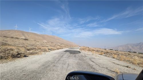 0 Boulder Rd Apn 517-082-005, Cabazon, CA, 92230 | Card Image