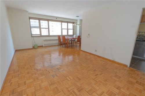 apt-3h-458 Neptune Ave, Brooklyn, NY, 11224-4312 | Card Image