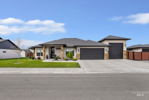 2307 Cattail Dr, Twin Falls, ID, 83301-3362 | Card Image