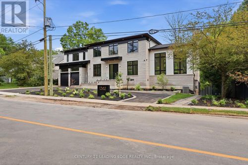 1362 Devon Rd, Oakville, ON, L6J2M1 | Card Image