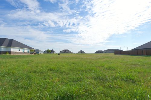 Lot 4 Mesquite St, Muenster, TX, 76252 | Card Image