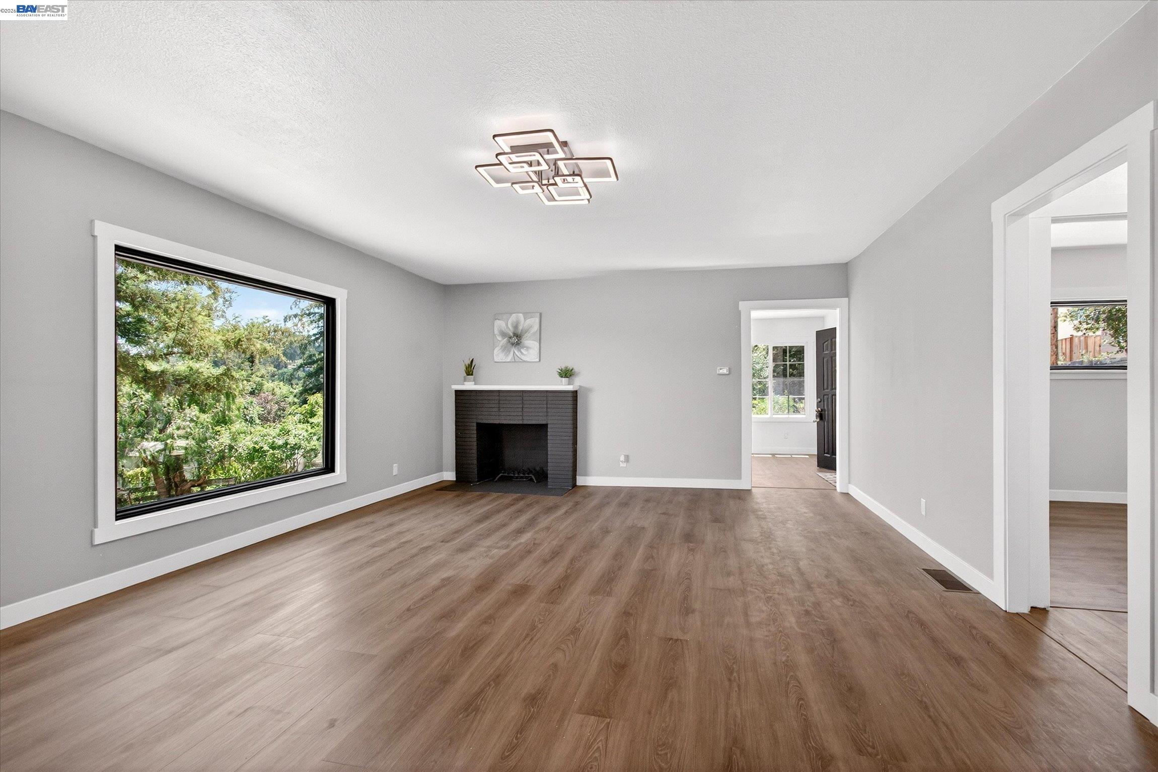 Residential in Hayward 5