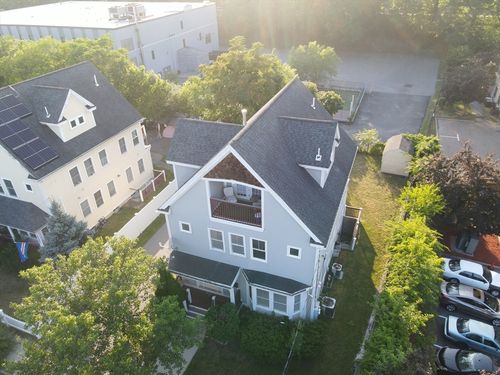 2-8 Beechwood St, Boston, MA, 02121 | Card Image