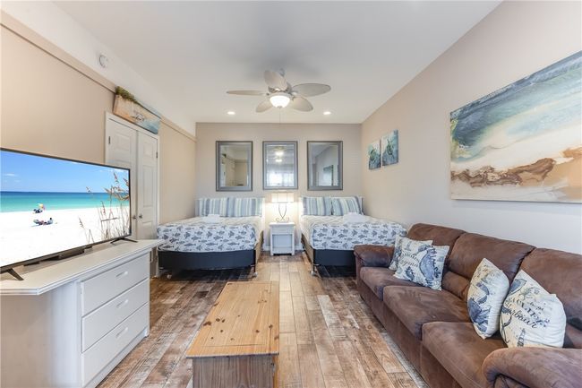 RM-1 - 700 Island Retreat Rd, Condo with 0 bedrooms, 1 bathrooms and null parking in Port Aransas TX | Image 25
