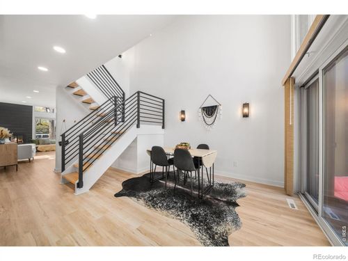 e-1901 Waters Edge St, Fort Collins, CO, 80526-1945 | Card Image