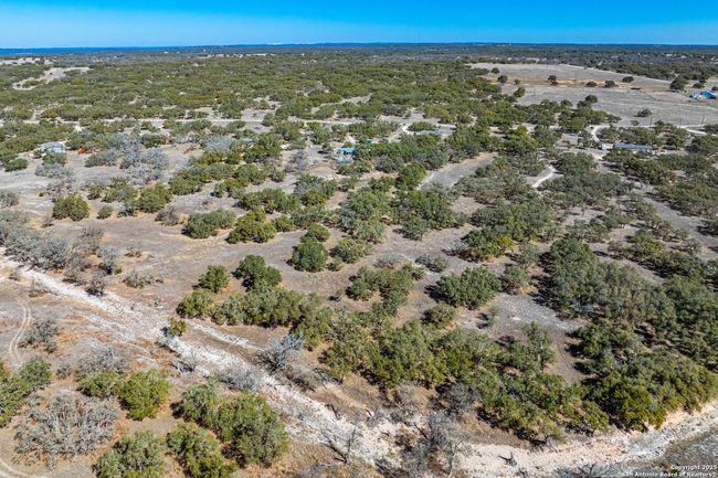 970 Kc 476, House other with 2 bedrooms, 1 bathrooms and null parking in Harper TX | Image 32