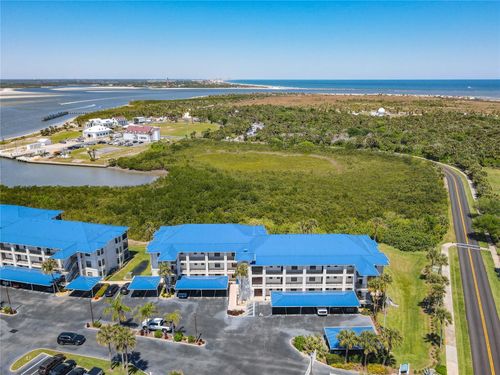 apt-536-2700 N Peninsula Ave, NEW SMYRNA BEACH, FL, 32169-2076 | Card Image