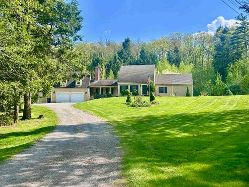1481 Bennington Road, Francestown, NH, 03043 | Card Image